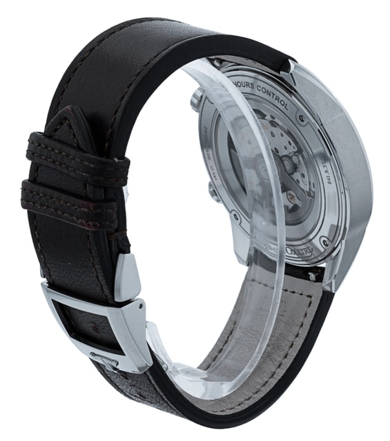 Jaeger-LeCoultre Polaris 9008480 Image 3